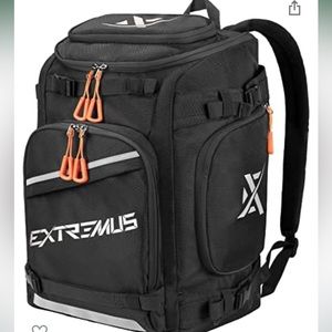 Extremus Ski Boot bag